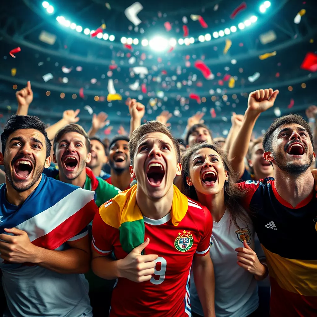UY88GD – Đánh Giá Game Bắn Cá Đổi Thưởng Mới Nhất 2026: Có Đáng Để Bỏ Tiền? — view 5