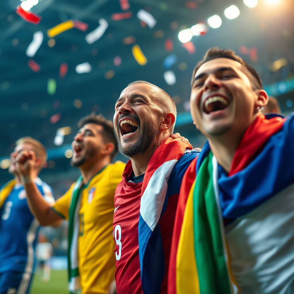 789bet link khuyến mãi 789bet