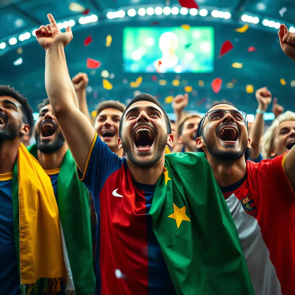 75BD Football Betting Picks for Weekend Fixtures — view 2