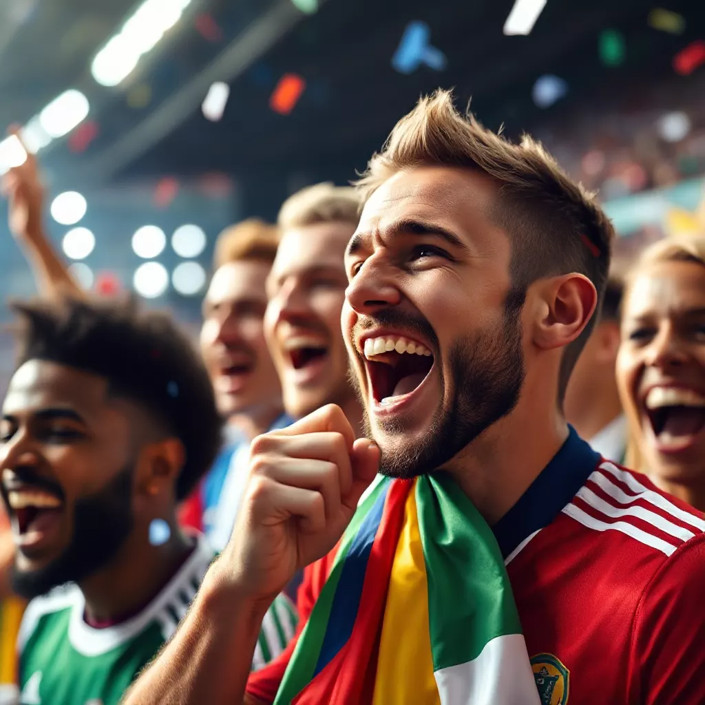 Cá Cược Champions League Trên 888b.me: Đánh Giá Chi Tiết Theo Hành Trình Người Dùng — view 3