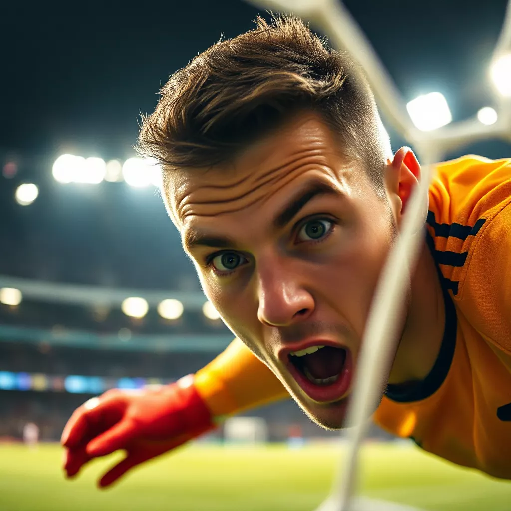789BET - Web Giải Trí Giao Diện Thân Thiện Dễ Sử Dụng: Trải Nghiệm Thực Tế Từ Dân Cá Độ Lâu Năm — view 3