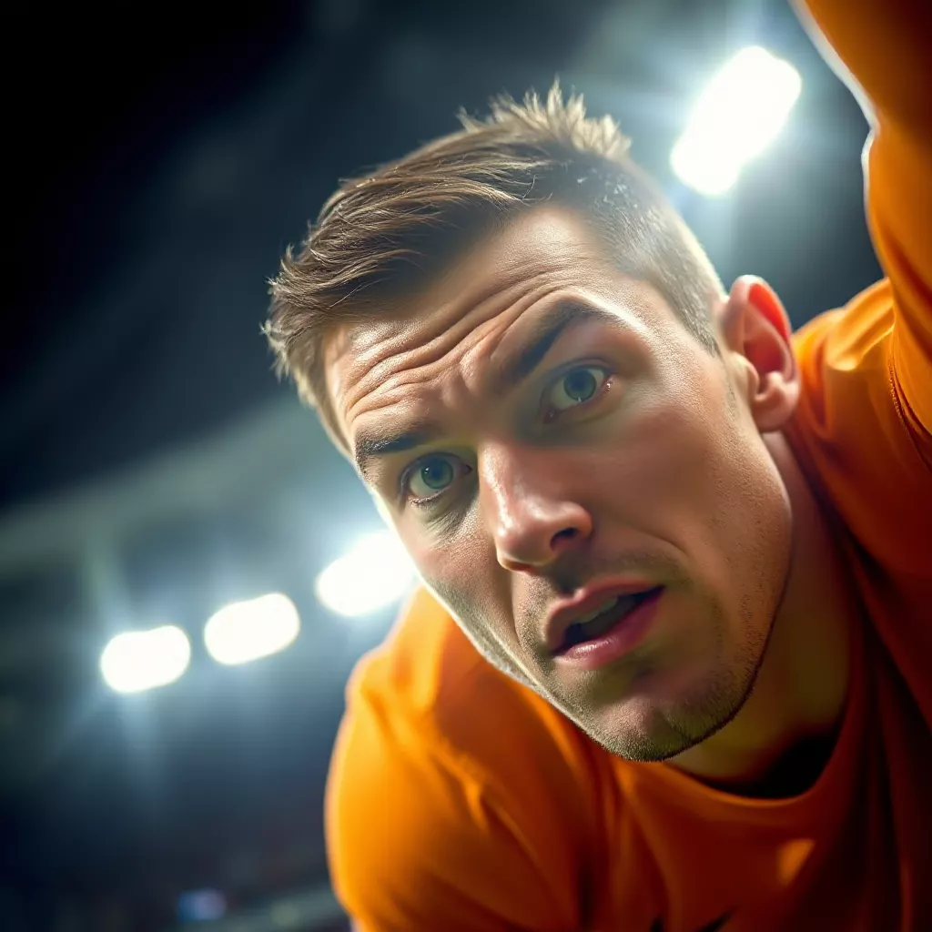 Đội Tuyển Nào Có Thể Tiến Xa Hơn Mọi Dự Đoán World Cup 2026? — view 2