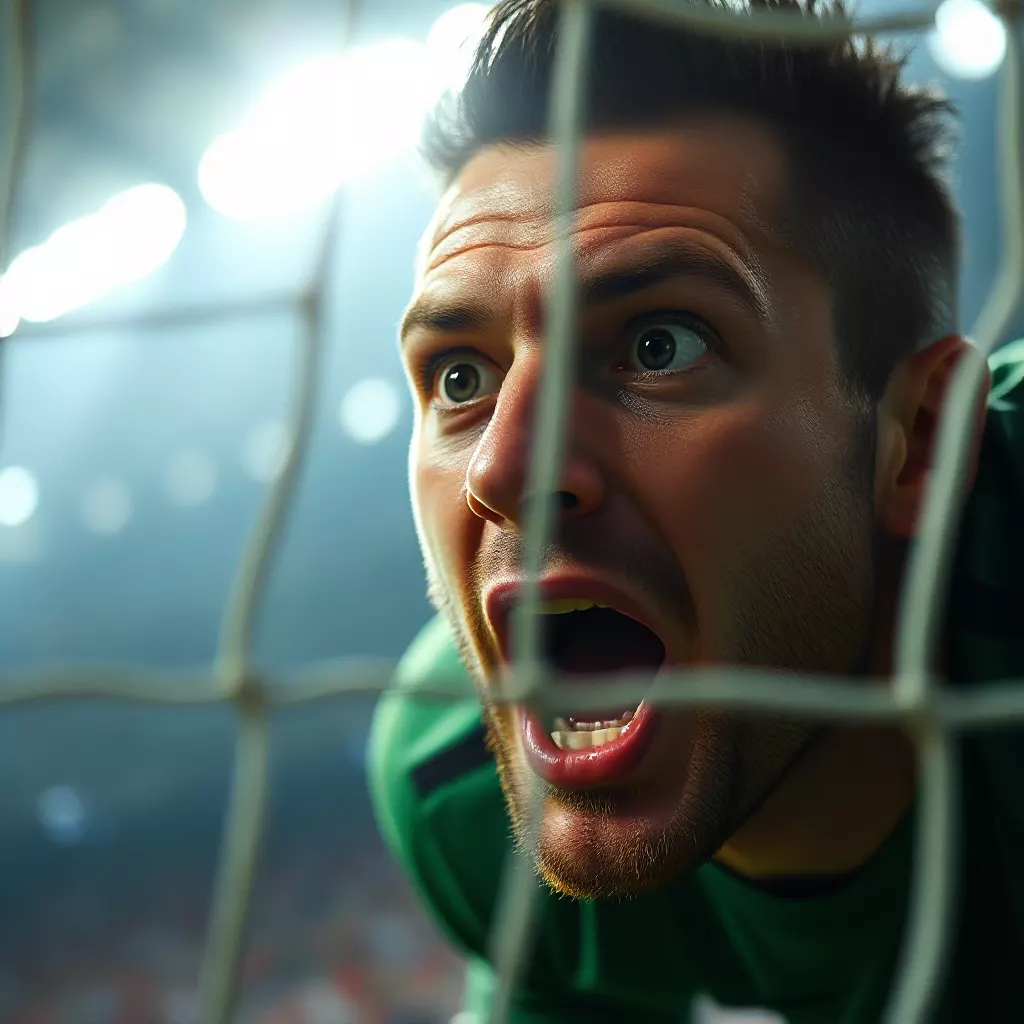 Top Chân Sút Được Đánh Giá Cao Tại World Cup 2026: Ai Sẽ Là Vua Phá Lưới? — view 4