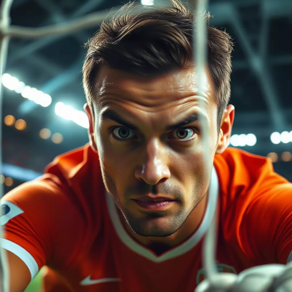 World Cup 2026: Cập Nhật Kết Quả Nhanh Nhất — view 4