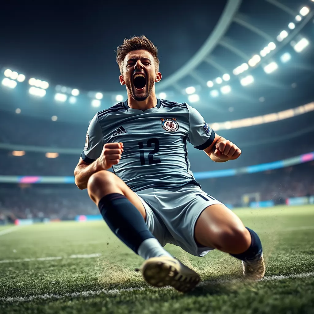 789BET - Web Giải Trí Giao Diện Thân Thiện Dễ Sử Dụng: Trải Nghiệm Thực Tế Từ Dân Cá Độ Lâu Năm