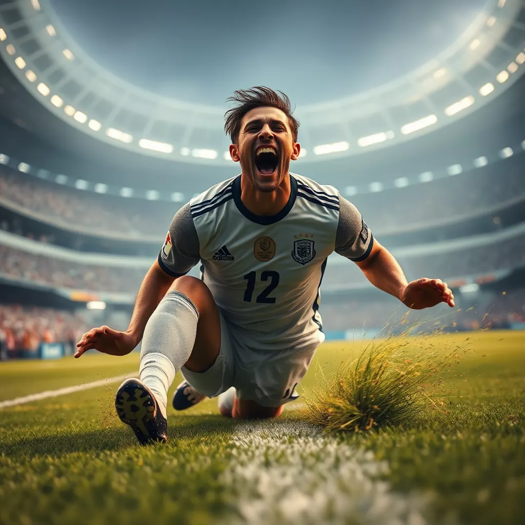 Hướng dẫn săn jackpot slot hiệu quả cùng 789win4.net – Từ tình huống thực tế đến quyết định thông minh
