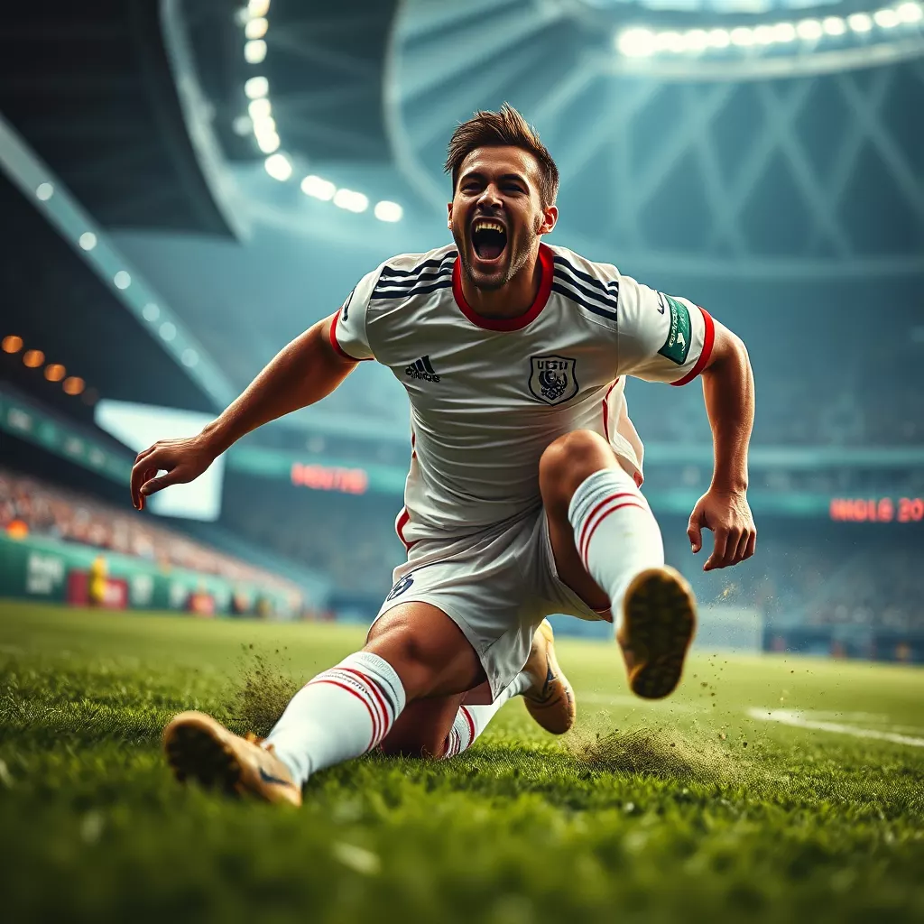 Khám Phá Các Loại Casino Game Được Yêu Thích Trên 8kbet4.com — view 4