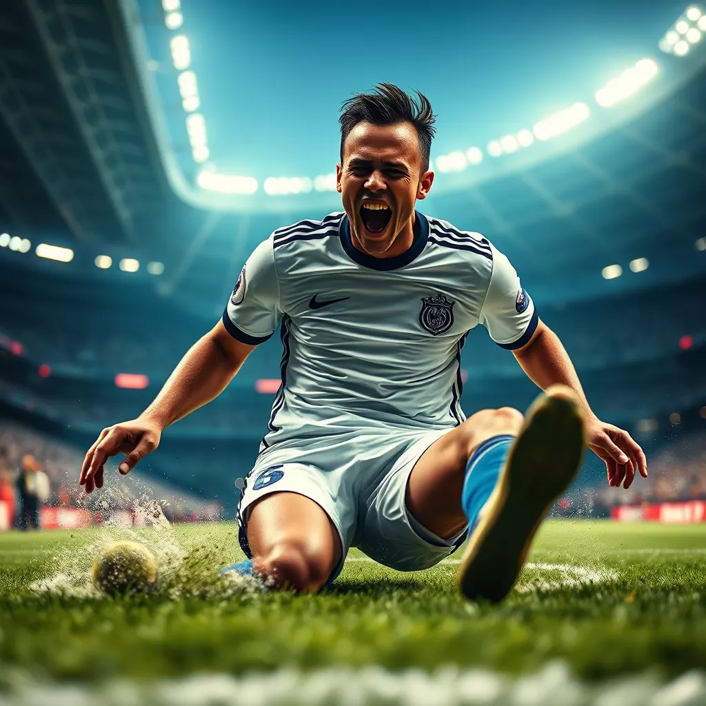 u88886.com Reviews Global Football News And Updates – A Reality Check on the Claims — view 2