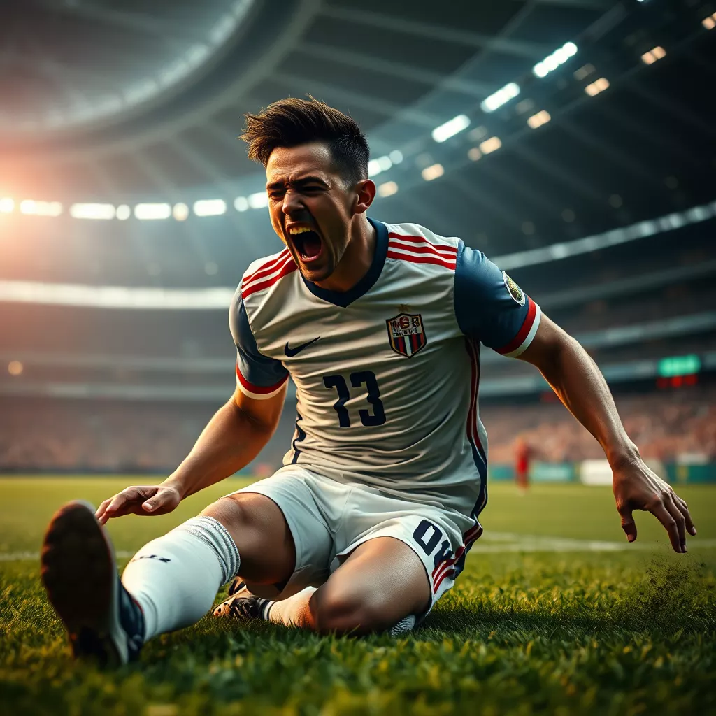 sunwin808.com Đánh Giá Những Điểm Mạnh Của Kho Game Online — view 5