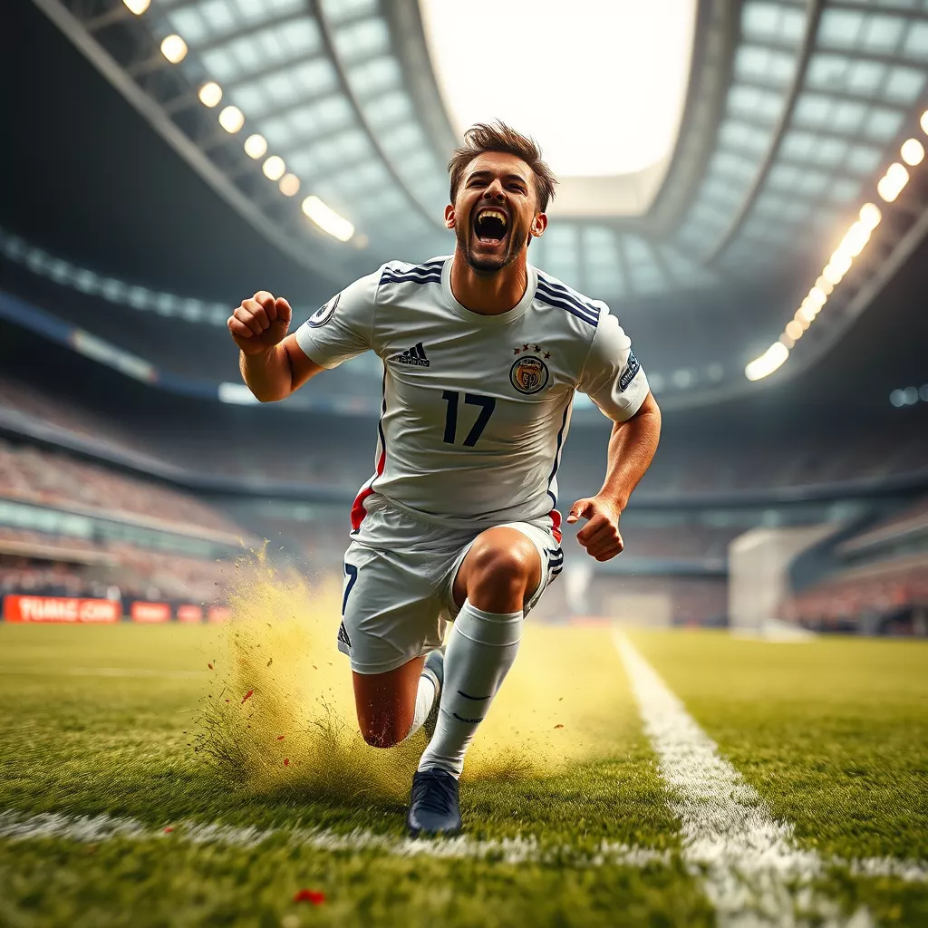 Tổng Hợp Thông Tin Về Sảnh Game 88AA (Website: sunrisesolar.vn) — view 4