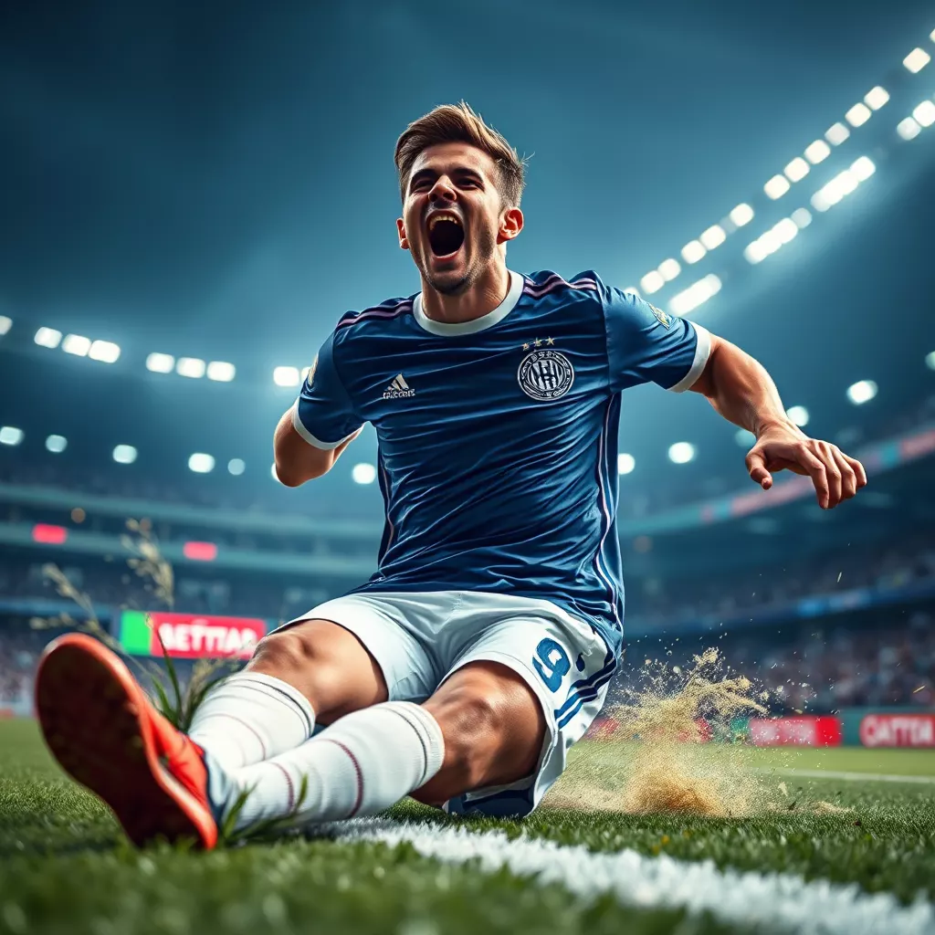 damu88.com Reviews Global Football News And Highlights: What Claims Deserve Scrutiny? — view 4