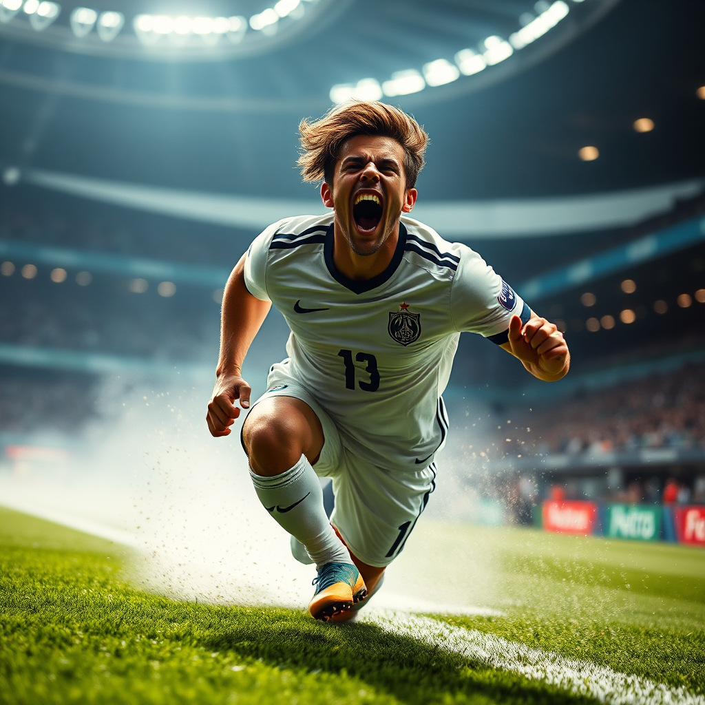 78WIN COM: Làn Gió Mới Cho Dân Chơi Cá Cược Trực Tuyến