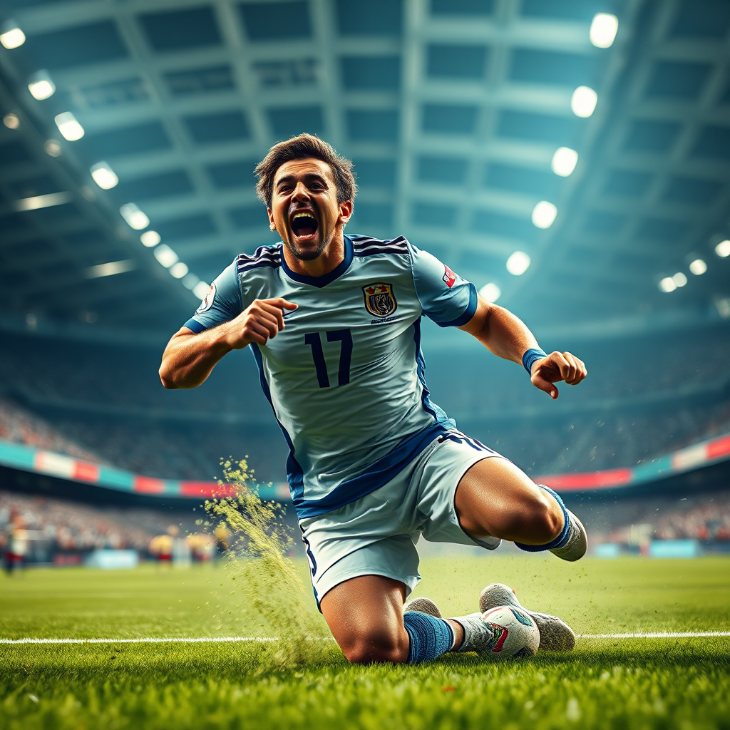 U888 https://u888bet.media/