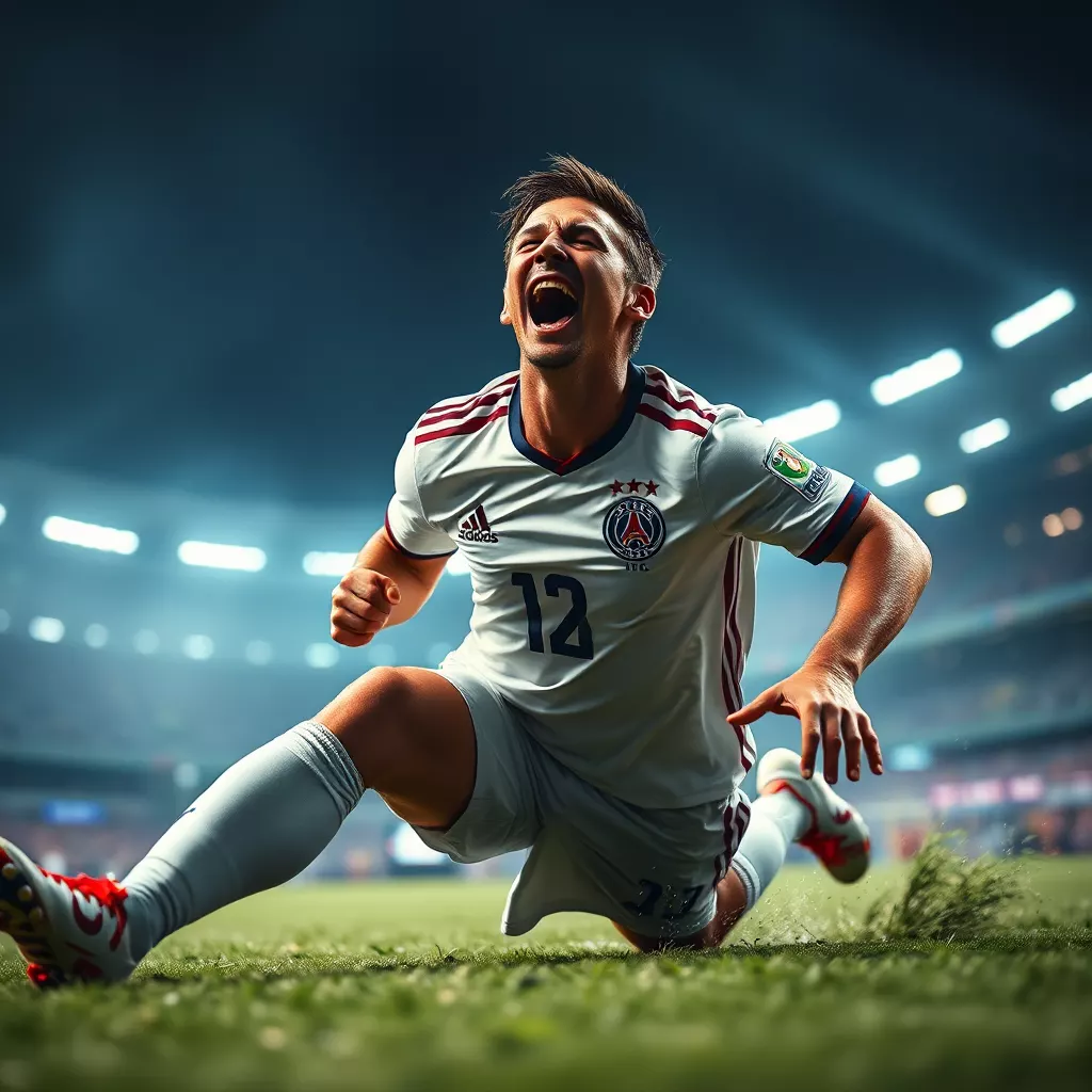 123B Những Game Casino Có Sức Hút Lớn Nhất: Trải Nghiệm Thực Chiến Từ Dân Chơi — view 2