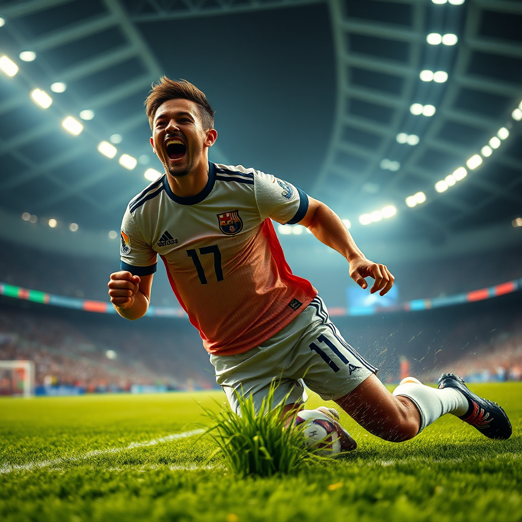 58win Nổ Hũ: Cơ Hội Trúng Lớn Hay Chỉ Là Trò May Rủi?
