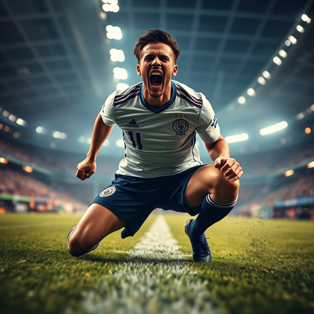 https://s8bet.social/casino/