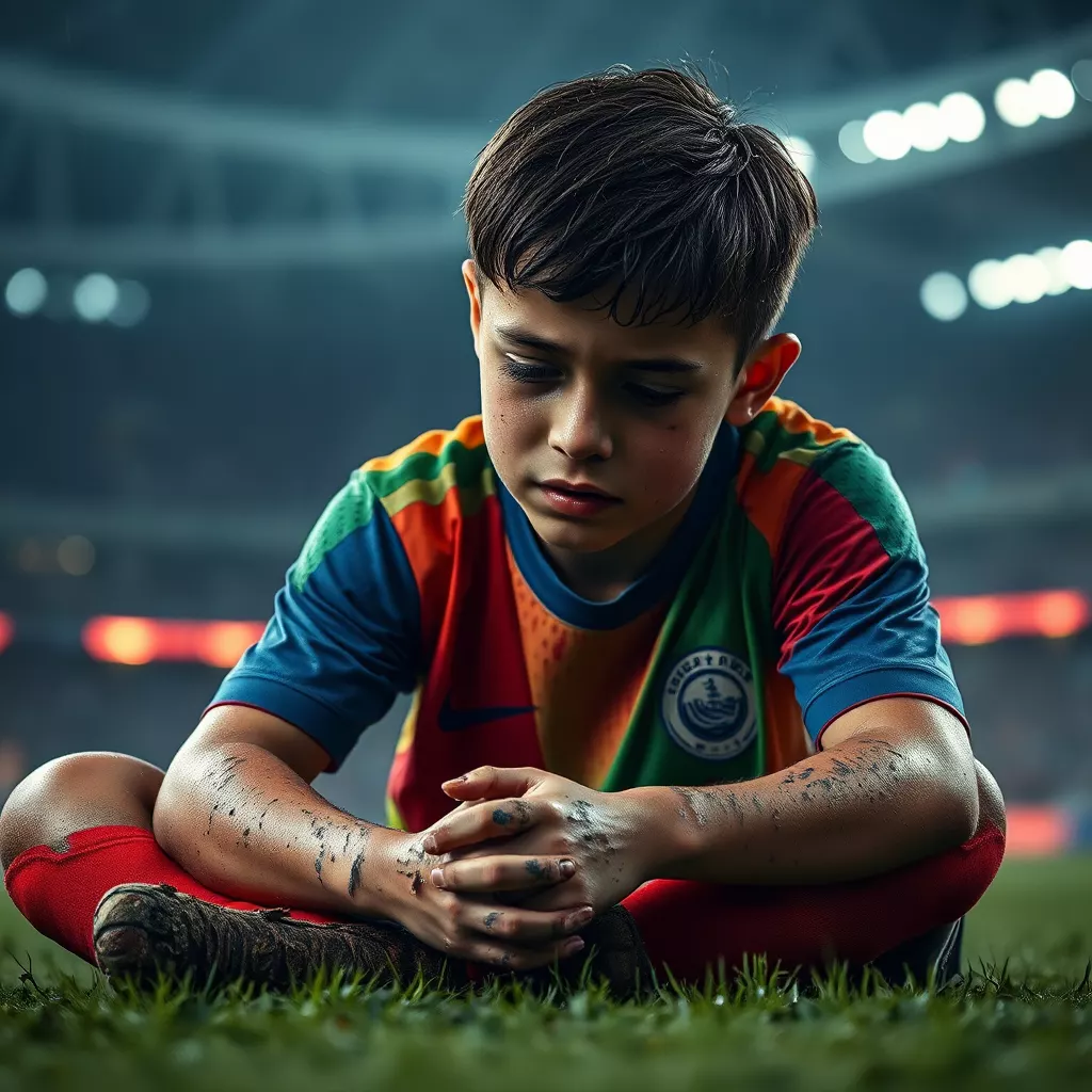 Sảnh Game win55.movie Cập Nhật Những Trò Chơi Có Sức Hút Mới – Phân Tích Chi Tiết Cho Người Chơi Thực Thụ — view 4