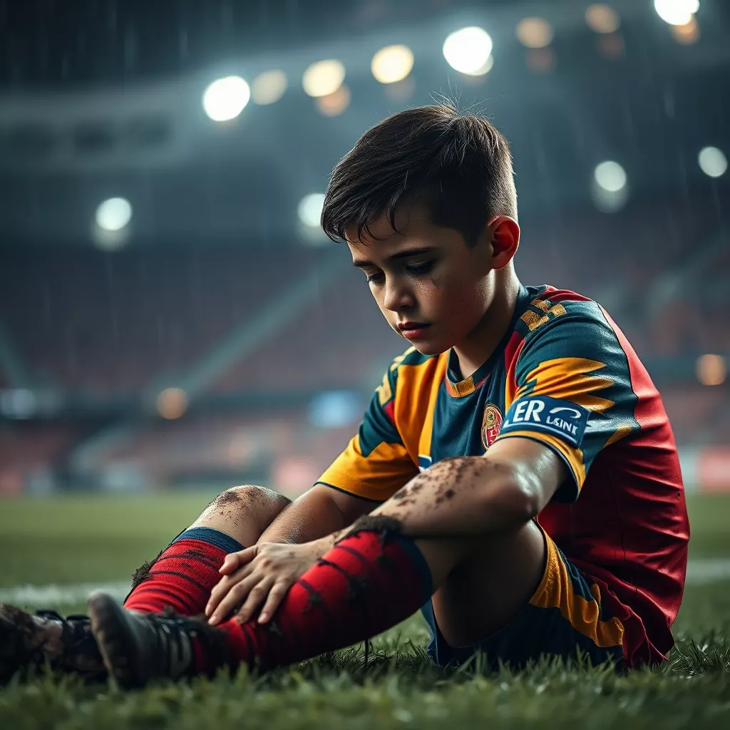 789bet có thực sự là điểm đến lý tưởng cho dân chơi cá cược?