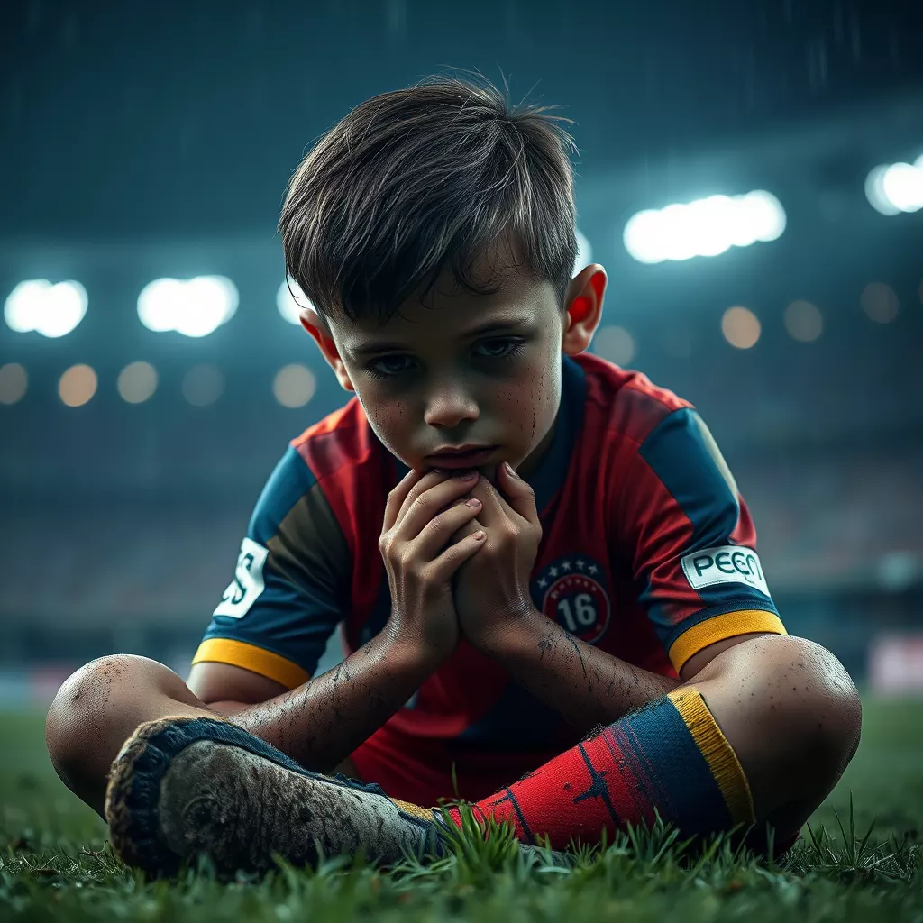 World Cup 2026: Cập Nhật Kết Quả Nhanh Nhất — view 2