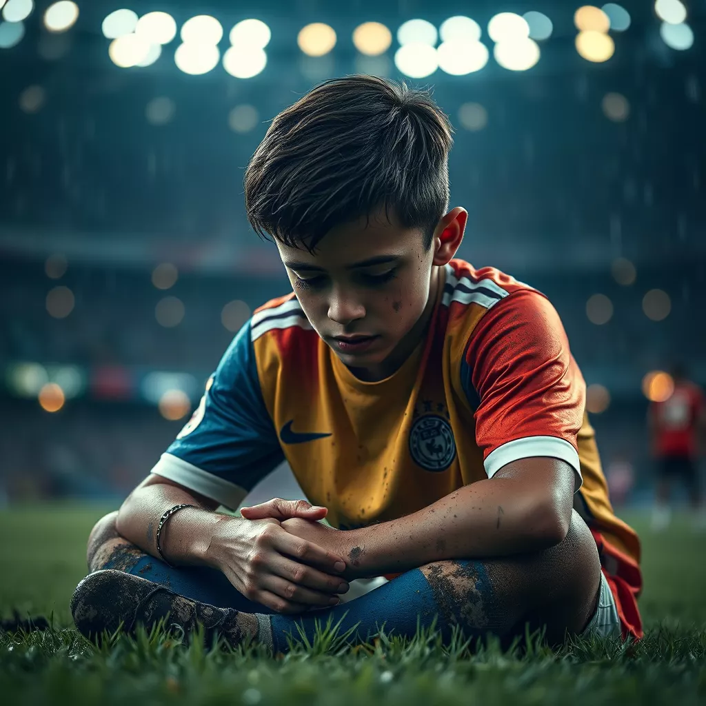 Top Đội Tuyển Mạnh Nhất Trên Đường Đến World Cup 2026 — view 4