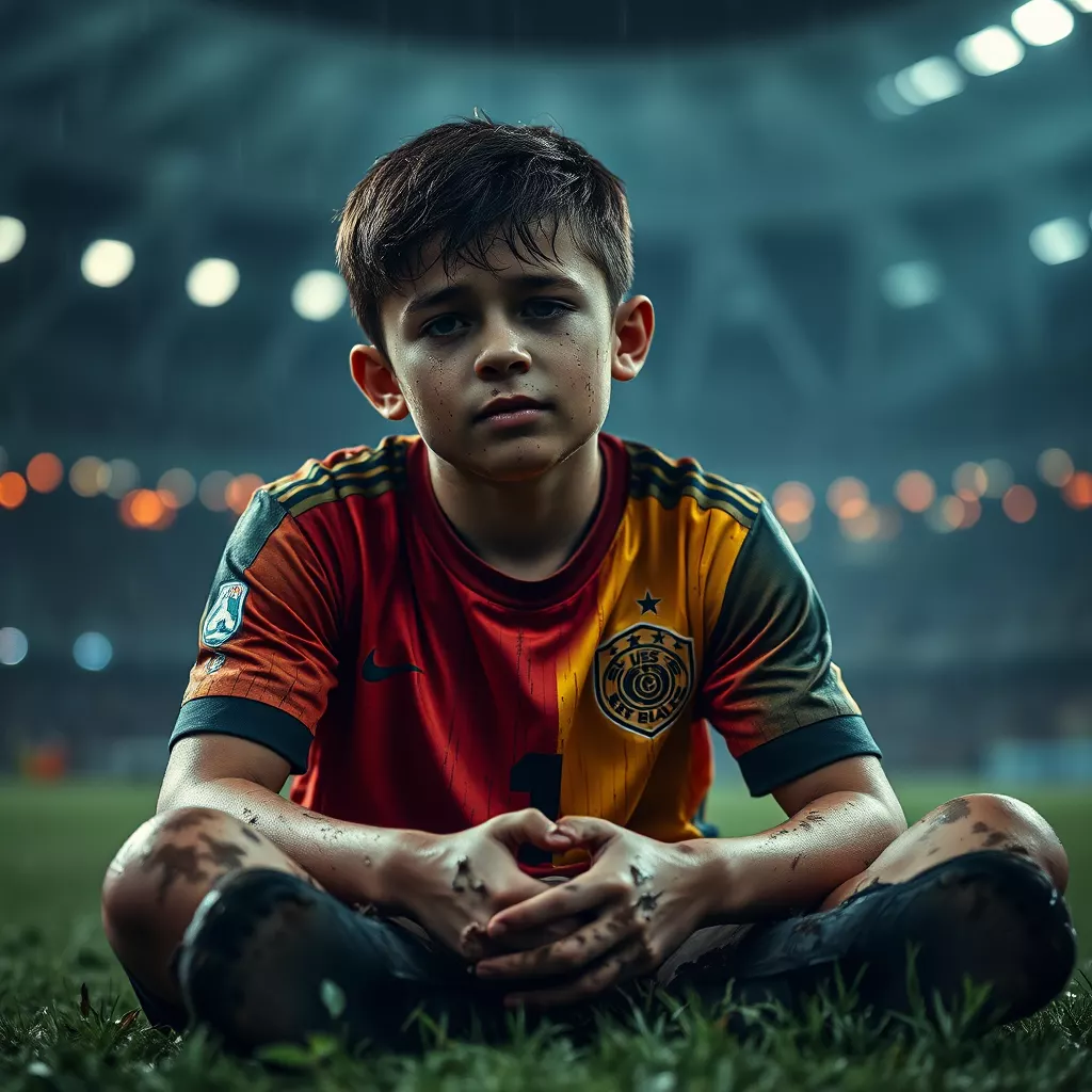 75BD Football Betting Picks for Weekend Fixtures