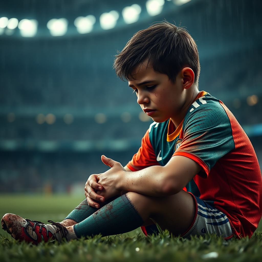 https://s8bet.social/casino/