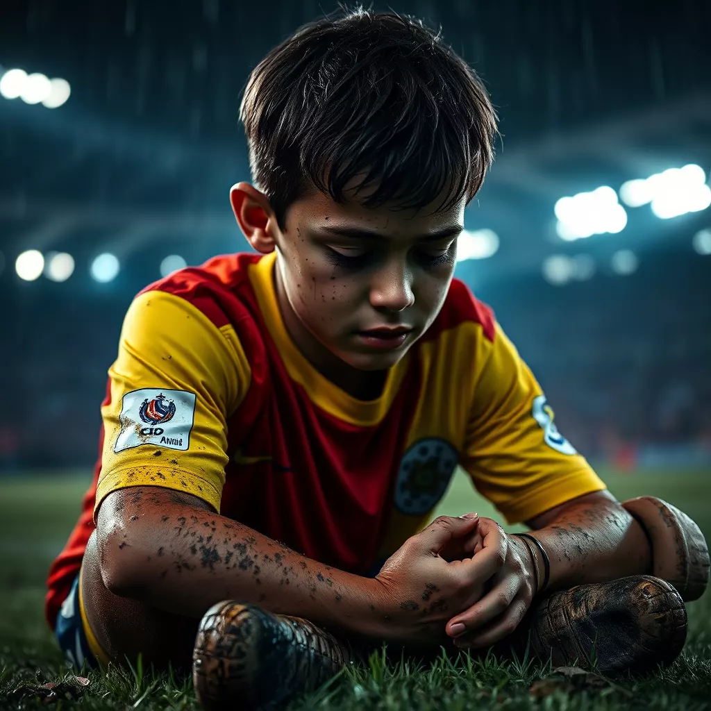 Sảnh game trên fv88.store được tối ưu giao diện thân thiện – Trải nghiệm mượt mà cho người chơi mới lẫn cũ
