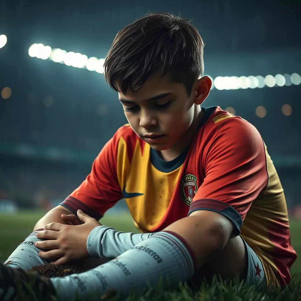 Alo789.vc Sportsbook Guide: Bet Smarter Every Day — view 5