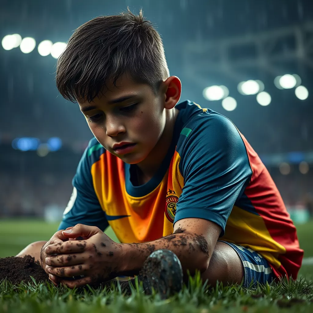 mm88wap.com Review: A Complete Guide to Live Football Streaming — view 2