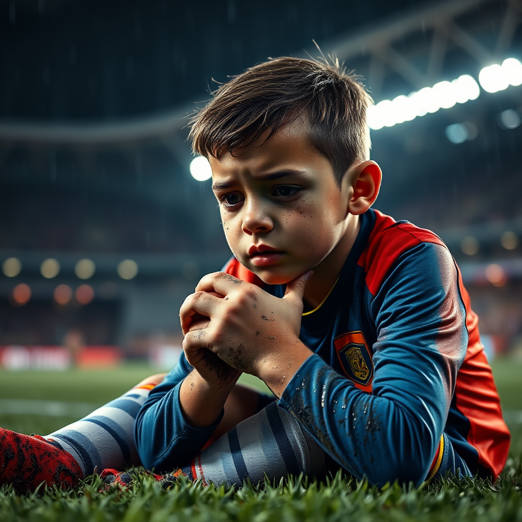 789bet link khuyến mãi 789bet