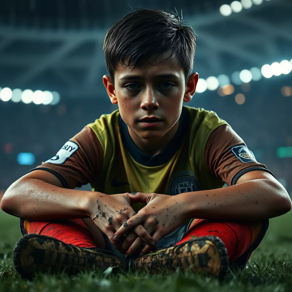 So Sánh Các Sảnh Game Theo Từng Thể Loại Phổ Biến – Kinh Nghiệm 10 Năm Của Người Trong Cuộc — view 5
