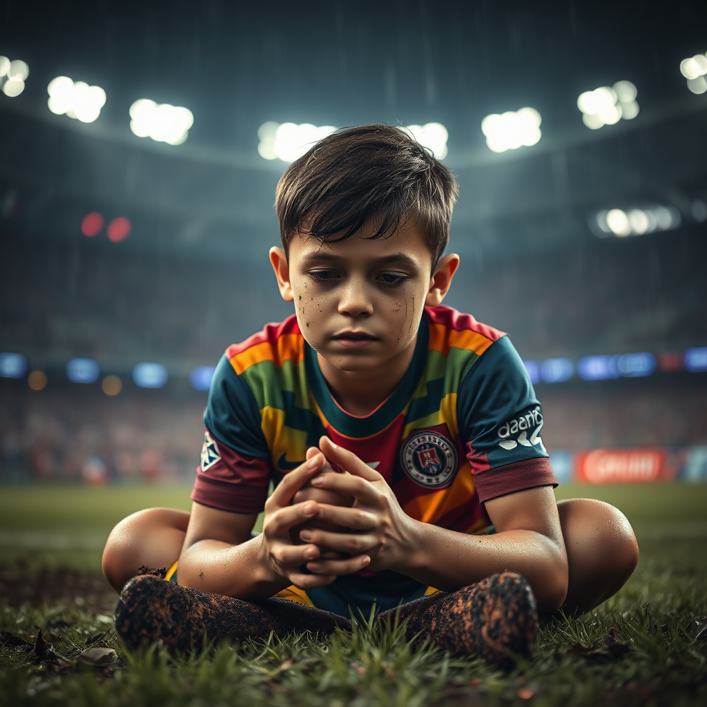 U888 https://u888g.best/