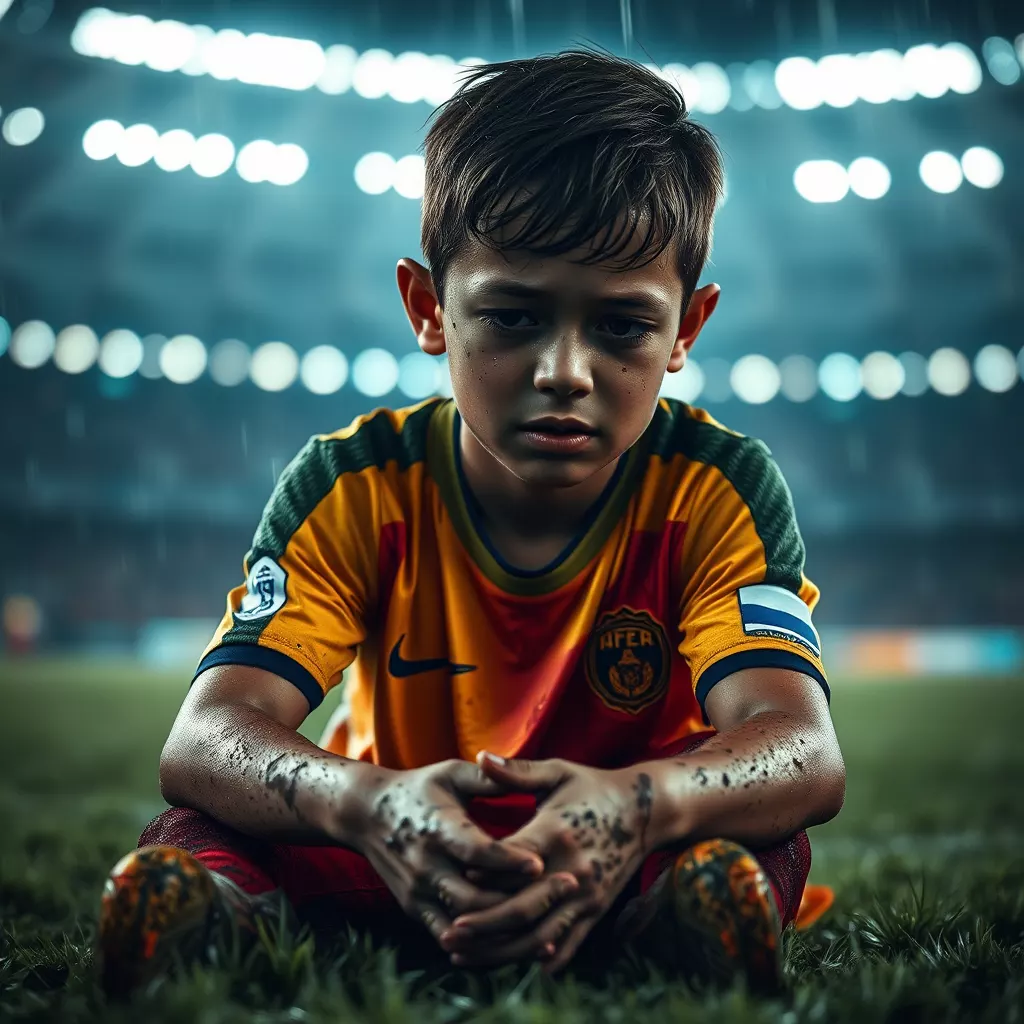 Cách Nạp Tiền ALO77 Nhanh Chóng Trong 3 Phút Tại alo77.games — view 5