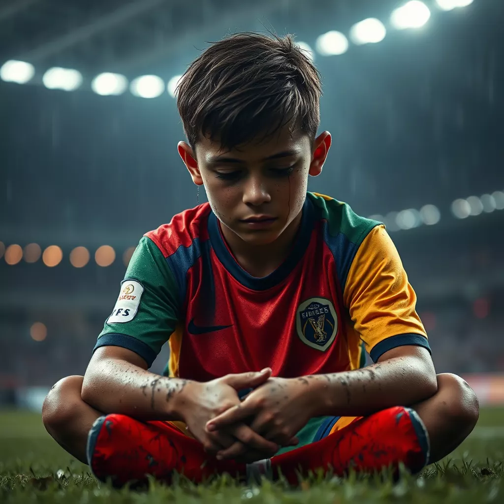 U88 Sở Hữu Sảnh Game Đa Thể Loại: Có Thực Sự Đáng Để Bạn Bỏ Thời Gian? — view 3