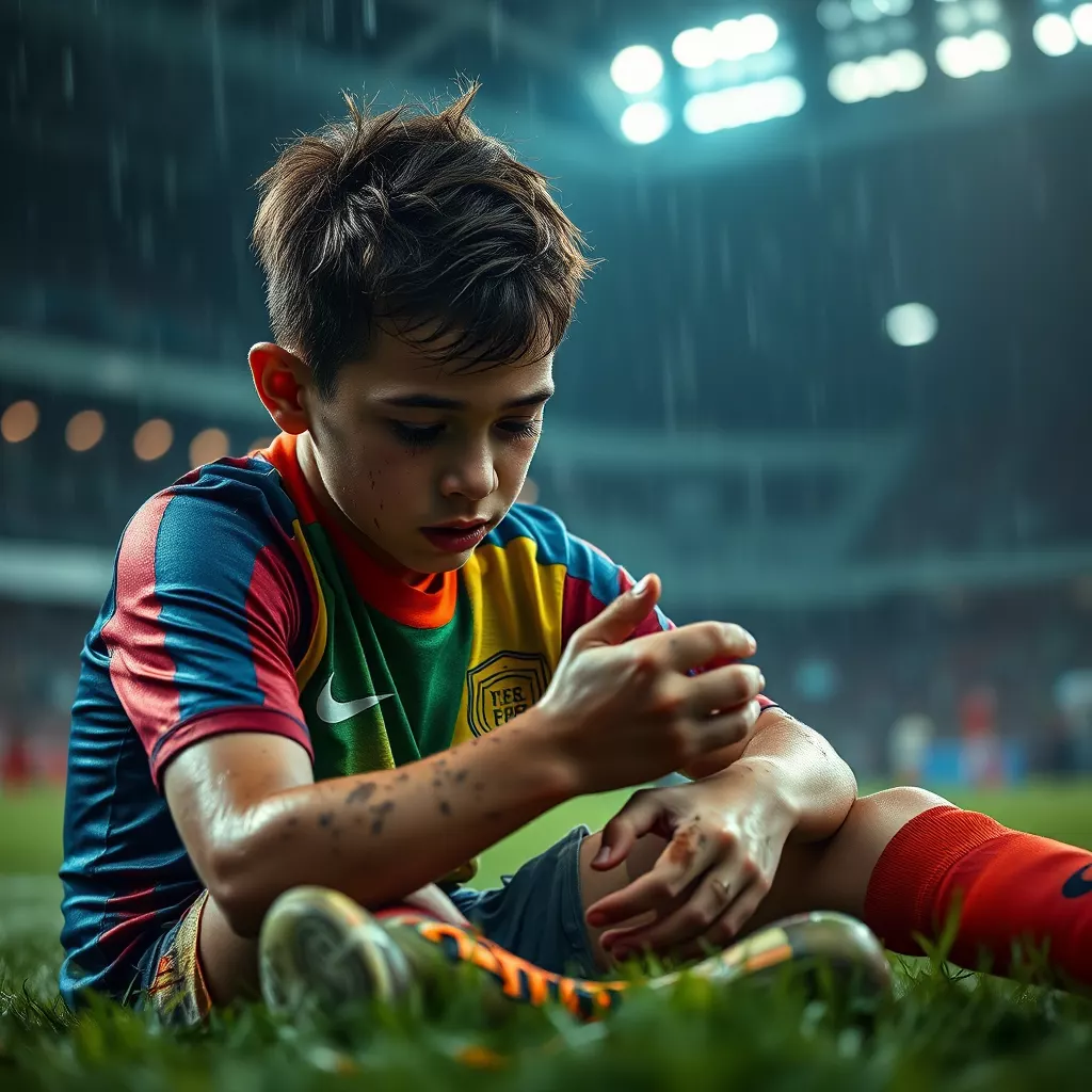 Arsenal giảm rủi ro phòng ngự nhờ cấu trúc pressing hợp lý cùng AO88