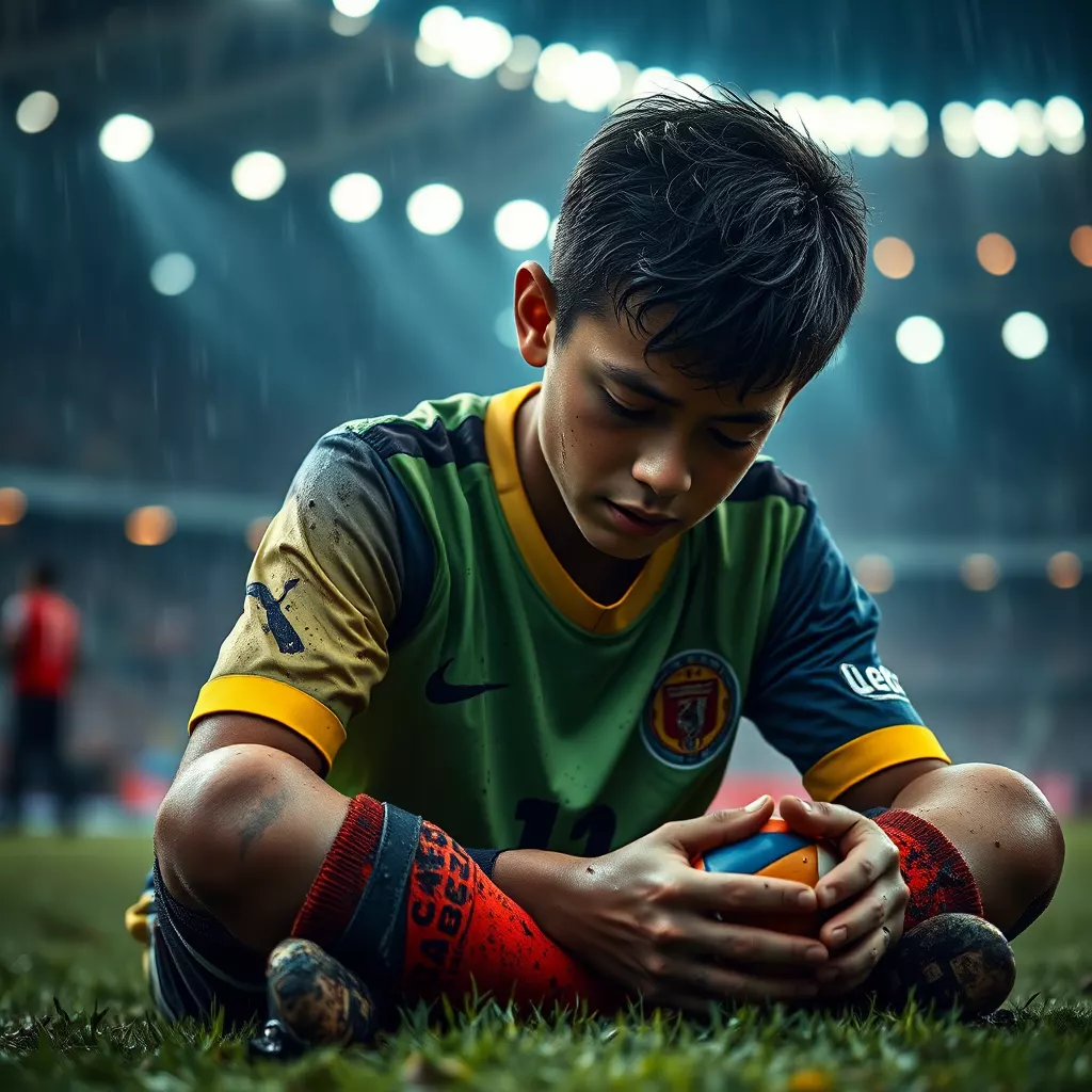 Những Ngôi Sao Có Thể Tỏa Sáng Trong Chung Kết World Cup 2026 tai68gamebai.app — view 4