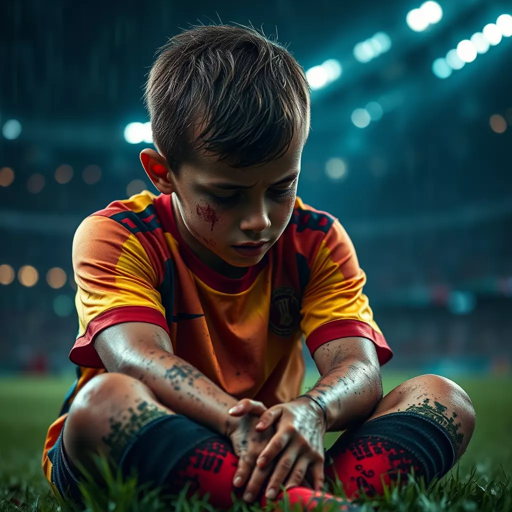 789wincom.college và những điểm mạnh của hệ thống sảnh game — view 2