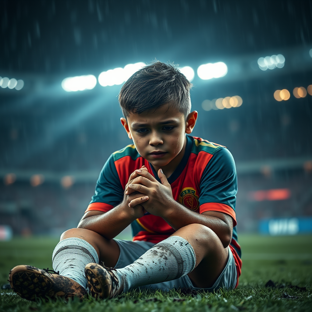 U888 https://u888zone.com/