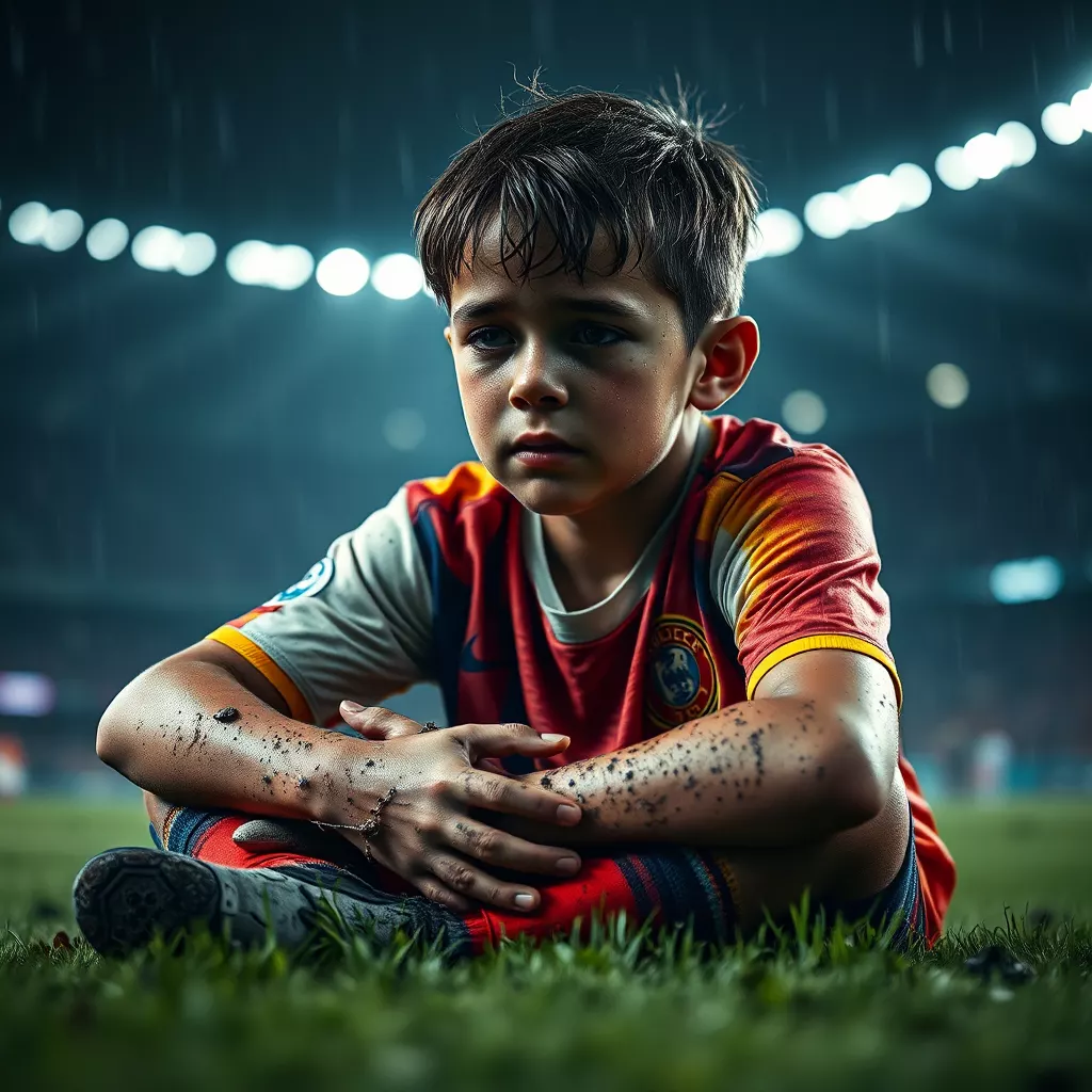 Spain Takes the Championship: How the New Champions Conquered Europe – sv88 Review — view 5