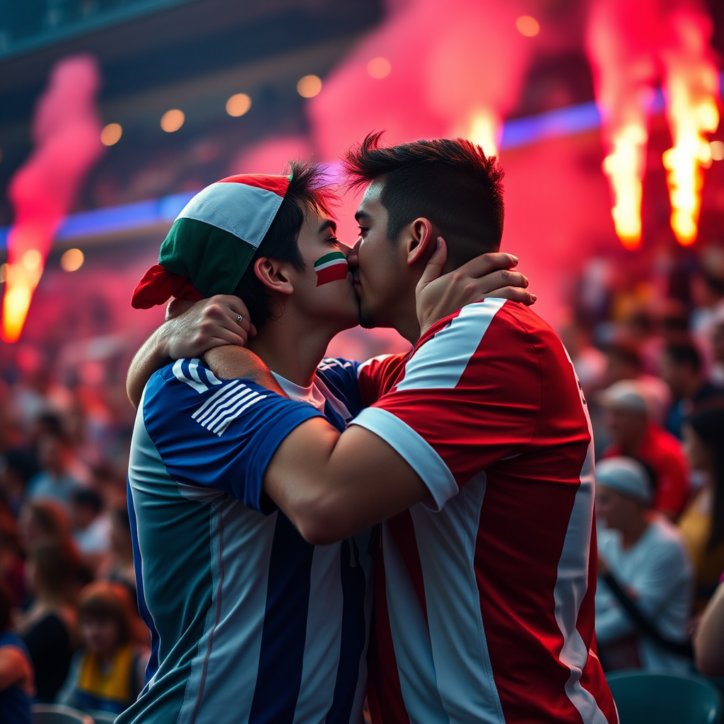 E-sports F168: Khi Đam Mê Game Thủ Gặp Sân Chơi Đẳng Cấp
