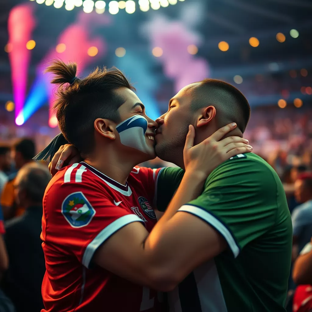 75BD Football Betting Picks for Weekend Fixtures — view 3