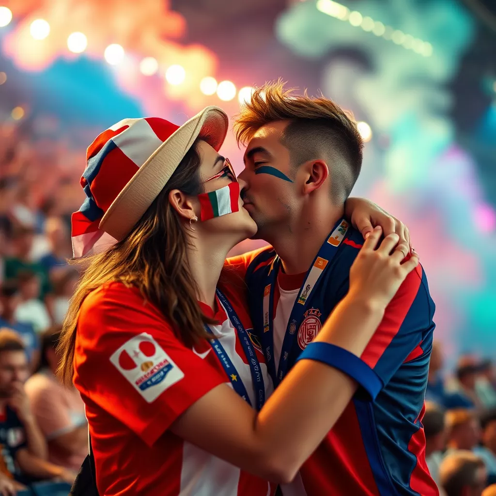 Hướng Dẫn Cách Đơn Giản Nhất Để Tải 68 Game Bài Về Máy