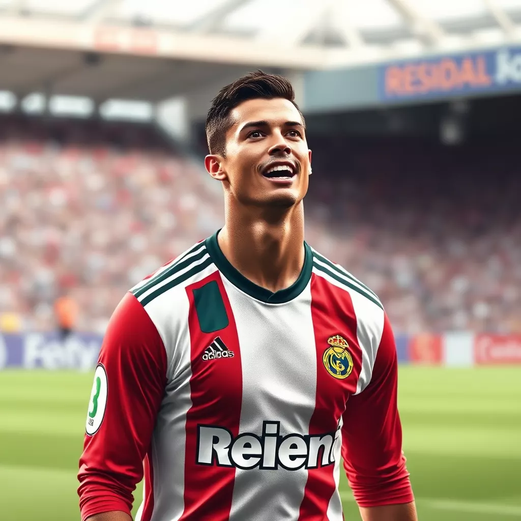 Nạp tiền 388BET: Hướng dẫn chi tiết và nhanh chóng nhất — view 5