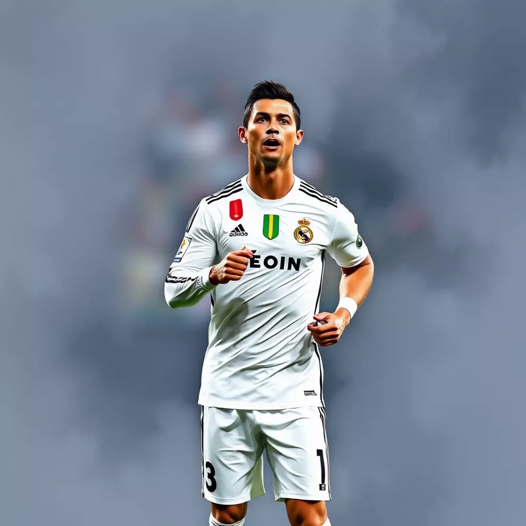 Bảng đấu khó tạo nên huyền thoại, go 88 tạo nên cao thủ: Mổ xẻ sự thật đằng sau tuyên bố