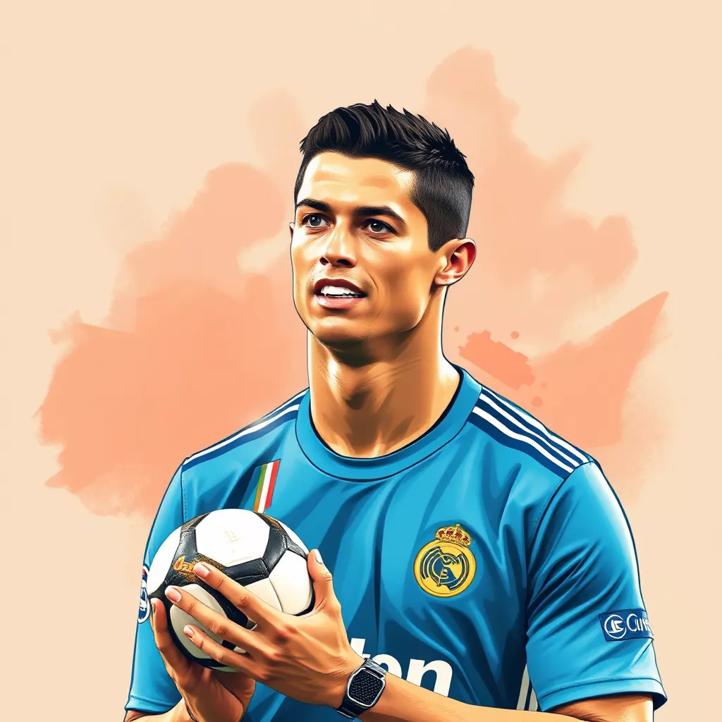 75BD Football Betting Picks for Weekend Fixtures — view 2