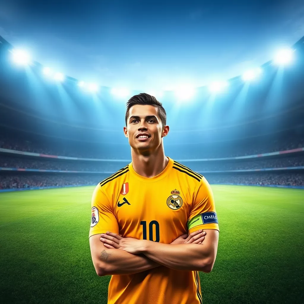 Bắn cá LC88 – Sảnh game đổi thưởng đáng chơi nhất 2024 — view 4