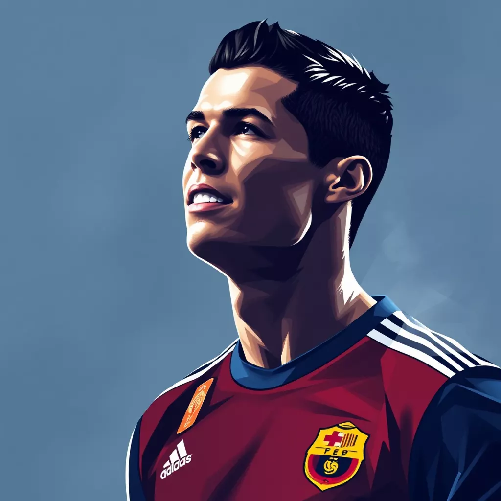 World Cup 2026: Cập Nhật Kết Quả Nhanh Nhất — view 5