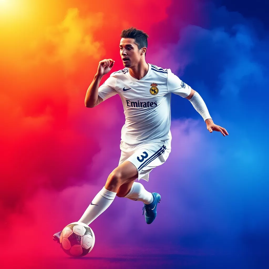 Chung kết World Cup 2026: Bài toán phòng ngự phản công và thử thách từ các pha trả ngược tại DA88