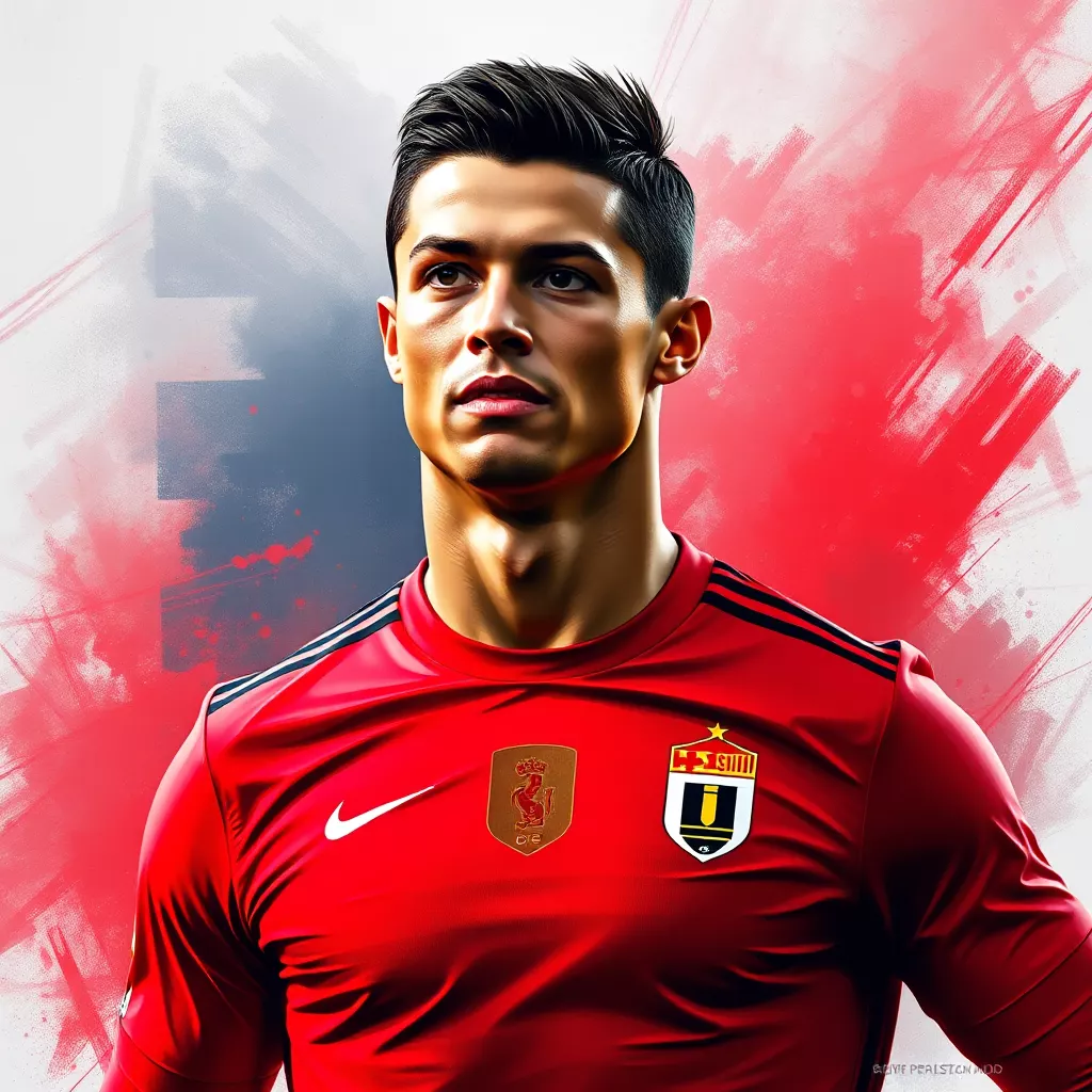World Cup 2026: Các đội tuyển sở hữu hàng thủ thép — view 4