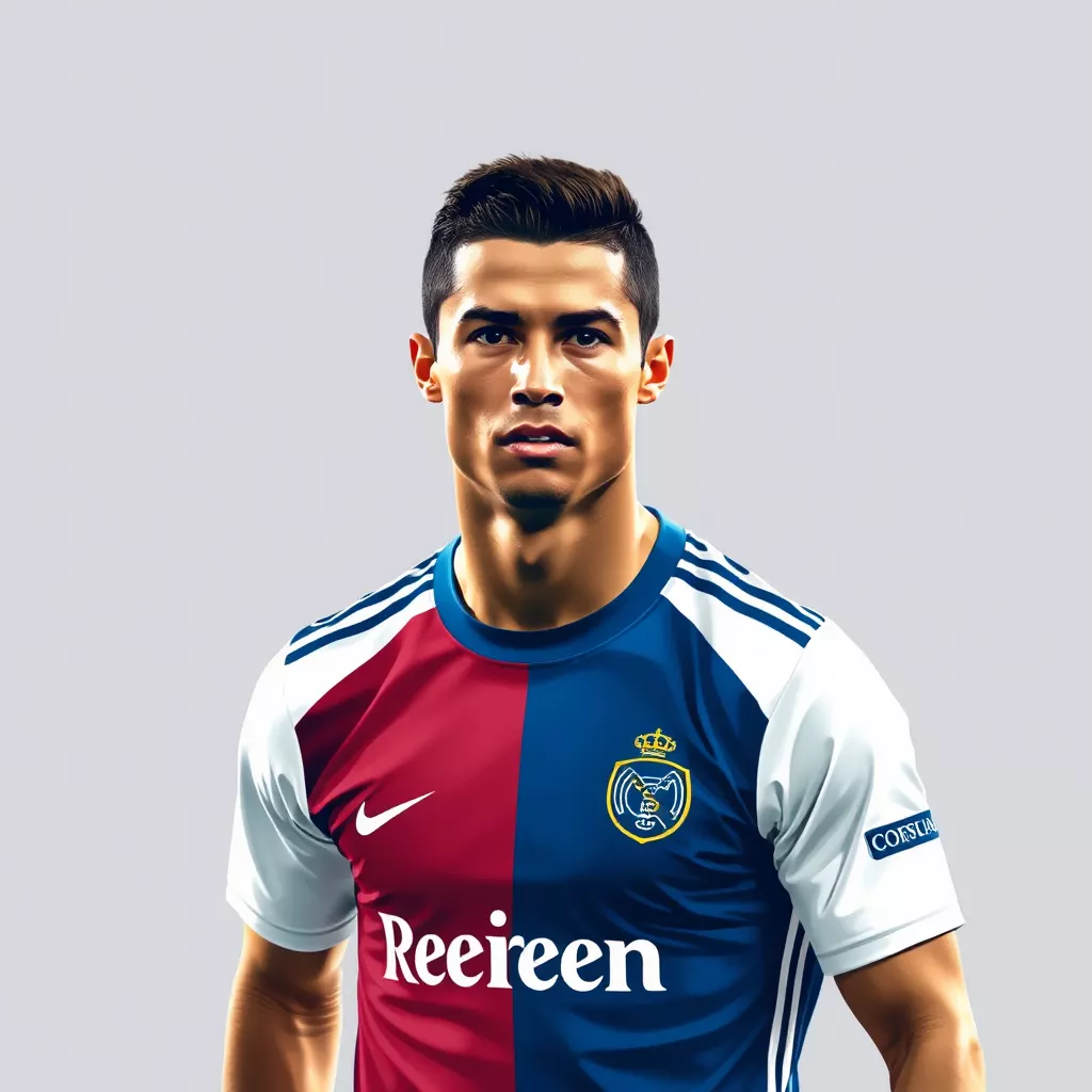 s8bet.social Reviews Global Football News And Updates: Who It Helps and Who Should Look Elsewhere — view 5